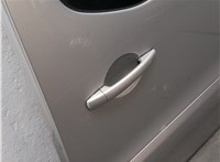  Ручка раздвижной двери наружная Peugeot Partner 2012-2015 11525501 #3