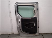  Ручка раздвижной двери наружная Peugeot Partner 2012-2015 11525501 #6