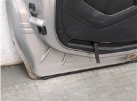  Ручка раздвижной двери наружная Peugeot Partner 2012-2015 11525501 #7