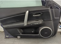  Динамик Mazda 6 (GH) 2007-2012 11525505 #2