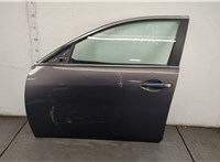  Динамик Mazda 6 (GH) 2007-2012 11525505 #1