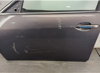  Динамик Mazda 6 (GH) 2007-2012 11525505 #3