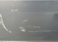  Динамик Mazda 6 (GH) 2007-2012 11525505 #4