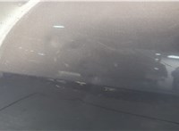  Динамик Mazda 6 (GH) 2007-2012 11525505 #6