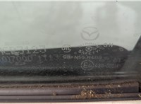  Динамик Mazda 6 (GH) 2007-2012 11525505 #7