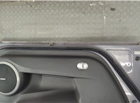  Динамик Mazda 6 (GH) 2007-2012 11525505 #8