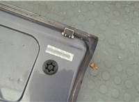  Динамик Mazda 6 (GH) 2007-2012 11525505 #9