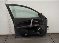  Динамик Mazda 6 (GH) 2007-2012 11525505 #10