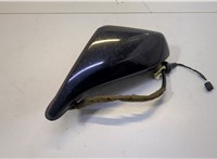 Зеркало боковое Chevrolet Camaro 2009-2013 20644960 #1