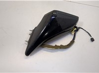  Зеркало боковое Chevrolet Camaro 2009-2013 20644960 #2