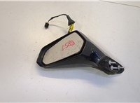  Зеркало боковое Chevrolet Camaro 2009-2013 20644960 #3
