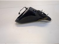  Зеркало боковое Chevrolet Camaro 2009-2013 20644960 #4