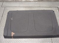 95919192 Полка багажника Chevrolet Cruze 2009-2015 20644961 #1