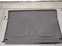 95919192 Полка багажника Chevrolet Cruze 2009-2015 20644961 #3