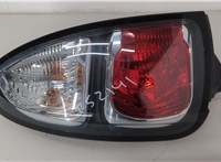 6350GL Фонарь (задний) Citroen C3 picasso 2009-2017 20644962 #1