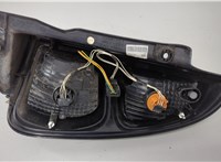 6350GL Фонарь (задний) Citroen C3 picasso 2009-2017 20644962 #2