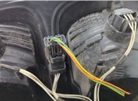 6350GL Фонарь (задний) Citroen C3 picasso 2009-2017 20644962 #3