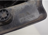 6350GL Фонарь (задний) Citroen C3 picasso 2009-2017 20644962 #4
