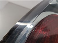 6350GL Фонарь (задний) Citroen C3 picasso 2009-2017 20644962 #6