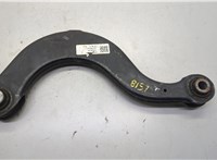 5Q0505323C Рычаг подвески Volkswagen Tiguan 2016-2020 20644963 #1
