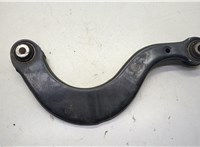 5Q0505323C Рычаг подвески Volkswagen Tiguan 2016-2020 20644963 #2