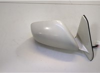  Зеркало боковое Lexus GX 2002-2009 20644964 #2
