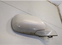  Зеркало боковое Lexus GX 2002-2009 20644964 #3