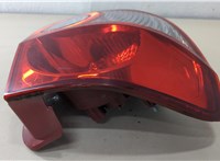  Фонарь (задний) Hyundai Getz 2002-2011 20644965 #2