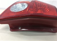 Фонарь (задний) Hyundai Getz 2002-2011 20644965 #4