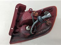  Фонарь (задний) Hyundai Getz 2002-2011 20644965 #5