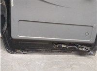  Замок раздвижной двери Chrysler Voyager 2000-2007 11525515 #7