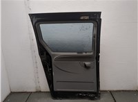  Замок раздвижной двери Chrysler Voyager 2000-2007 11525515 #8