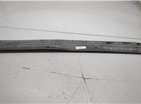 MR230333 Молдинг бампера Mitsubishi Montero Sport / Pajero Sport 1996-2008 20644969 #1