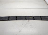 MR230333 Молдинг бампера Mitsubishi Montero Sport / Pajero Sport 1996-2008 20644969 #3