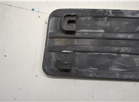 MR230333 Молдинг бампера Mitsubishi Montero Sport / Pajero Sport 1996-2008 20644969 #4