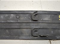 MR230333 Молдинг бампера Mitsubishi Montero Sport / Pajero Sport 1996-2008 20644969 #5