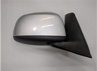  Зеркало боковое Suzuki SX4 2006-2014 20644970 #1