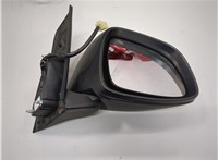  Зеркало боковое Suzuki SX4 2006-2014 20644970 #3