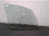 71743535 Стекло боковой двери Fiat Sedici 2005-2014 20644972 #2