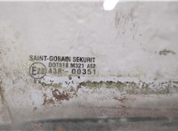 71743535 Стекло боковой двери Fiat Sedici 2005-2014 20644972 #3