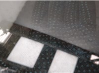 71743535 Стекло боковой двери Fiat Sedici 2005-2014 20644972 #4