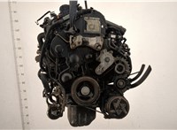  Форсунка топливная Peugeot 3008 2009-2016 11525531 #1
