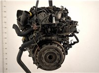  Форсунка топливная Peugeot 3008 2009-2016 11525531 #2