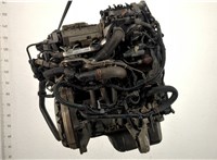  Форсунка топливная Peugeot 3008 2009-2016 11525531 #3
