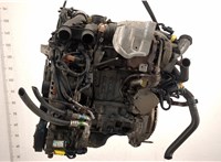  Форсунка топливная Peugeot 3008 2009-2016 11525531 #4