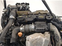  Форсунка топливная Peugeot 3008 2009-2016 11525531 #5
