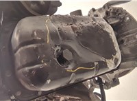  Форсунка топливная Peugeot 3008 2009-2016 11525531 #6