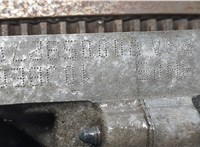  Форсунка топливная Peugeot 3008 2009-2016 11525531 #8