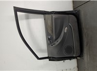 TD421D5AG Дверная карта (Обшивка двери) Chrysler Voyager 2000-2007 11525519 #5