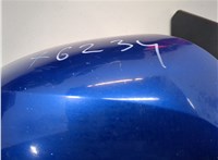 Зеркало боковое Renault Megane 3 2009-2016 20644976 #2